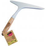 YORK ECO NATURAL Stěrka skla 25cm s rukojetí – Zboží Dáma