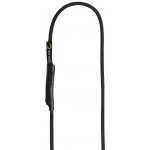 Edelrid Aramid Cord Sling 6 mm 30 cm – Zboží Mobilmania