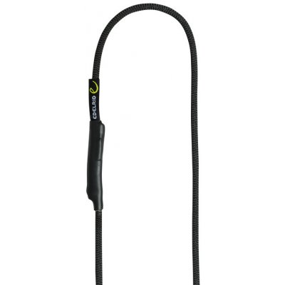 Edelrid Aramid Cord Sling 6 mm 90 cm – Zboží Dáma