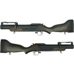 King Arms M79 – Zboží Dáma
