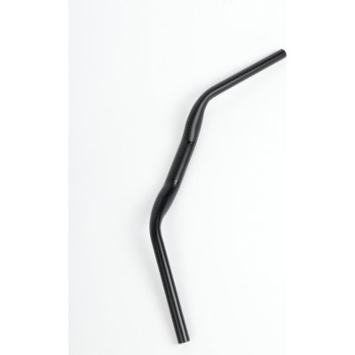 Kalloy Treking Alu 31,8/630 mm – Zboží Dáma