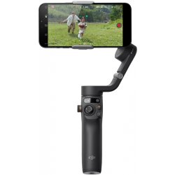 DJI Osmo Mobile 6 CP.OS.00000213.01