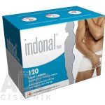 Indonal Man 120 kapslí – Hledejceny.cz