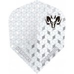 Harrows Marathon Wolfram – Hledejceny.cz