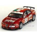 Alfa Romeo 156 – Zboží Mobilmania