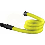 BigBoi BlowR PRO 9.0 Long Hose – Zbozi.Blesk.cz