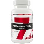 7 Nutrition Astaxanthin Natural 60 softgel kapslí – Hledejceny.cz