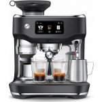 Sage SES995BTR Oracle Dual Boiler – Sleviste.cz