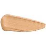 Make Up For Ever Hydratační korektor pod oči HD Skin 2.2(N) Macadamia 4,7 ml – Zboží Mobilmania