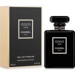 Chanel Coco Noir parfémovaná voda dámská 50 ml – Hledejceny.cz