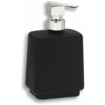 Novaservis Metalia 4 6450/1,5 – Zbozi.Blesk.cz