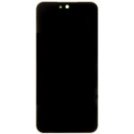 LCD Displej Samsung Galaxy S23 FE - originál – Sleviste.cz