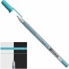 Sakura XPGB06431 Gelly Roll Moonlight 06 blue green