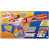 Nerf pistole Nerf N Series Pinpoint (5010996207180)