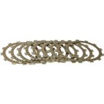 TRW MCC442-9 – Hledejceny.cz