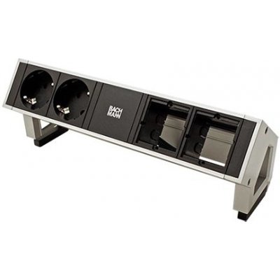 Bachmann Desk 2 19.07.1850 – Hledejceny.cz