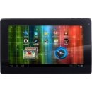 Prestigio MultiPad PMP3370B