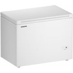 Liebherr CFf 1870 – Sleviste.cz