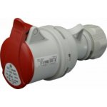 SEZ ISN 1653 – Zboží Mobilmania