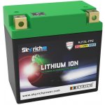 Skyrich HJ13L-FPZ – Hledejceny.cz