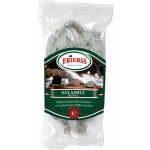 Frierss Mini lanýžový salám Crispac, 2 ks - 240 g – Zbozi.Blesk.cz