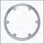 AJUSA AJ01486800 – Hledejceny.cz
