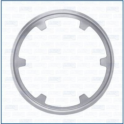 AJUSA AJ01486800 – Hledejceny.cz