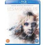 Les Misérables – Hledejceny.cz