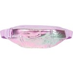 BAAGL Ledvinka Snap Lavender GRS – Hledejceny.cz