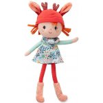 Lilliputiens Stella – Zboží Mobilmania