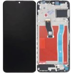 LCD Displej + Dotykové sklo Huawei Nova Y70 – Hledejceny.cz