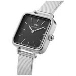 Daniel Wellington DW00100522 – Hledejceny.cz