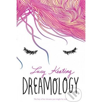 Dreamology - Lucy Keating