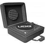 UDG Gear Creator Turntable Hardcase – Zboží Mobilmania