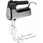 Severin HM 3841 – Zboží Dáma