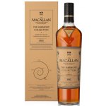 Macallan The Harmony Collection Jing 44,9% 0,7 l (karton) – Hledejceny.cz