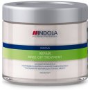 Indola Innova Repair regenerační kúra 200 ml