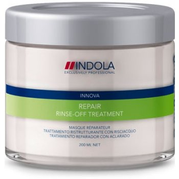 Indola Innova Repair regenerační kúra 200 ml