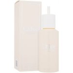 Chloé Chloé L'Eau De Parfum Lumineuse parfémovaná voda dámská 150 ml Náplň – Hledejceny.cz