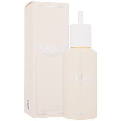 Chloé Chloé L'Eau De Parfum Lumineuse parfémovaná voda dámská 150 ml Náplň – Hledejceny.cz