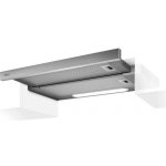 Elica ELITE 14 LUX GR IX/A/60 – Zboží Mobilmania