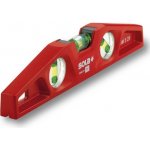 SOLA MM 5 25 01331201 – Sleviste.cz