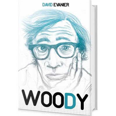 Woody – Hledejceny.cz