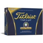 Titleist NXT Tour 3ks – Zbozi.Blesk.cz