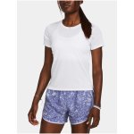 Under Armour UA Launch Shortsleeve – Zboží Mobilmania