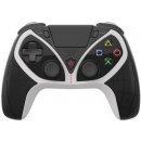 gamepad iPega 4012