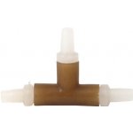 Aqua Exotic rozvodka X – Zboží Dáma