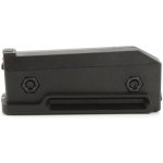 Silverback pro TAC 41 – Hledejceny.cz