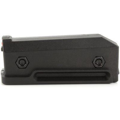 Silverback pro TAC 41 – Hledejceny.cz