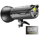 Photon Europe DPL ProV 600Ws